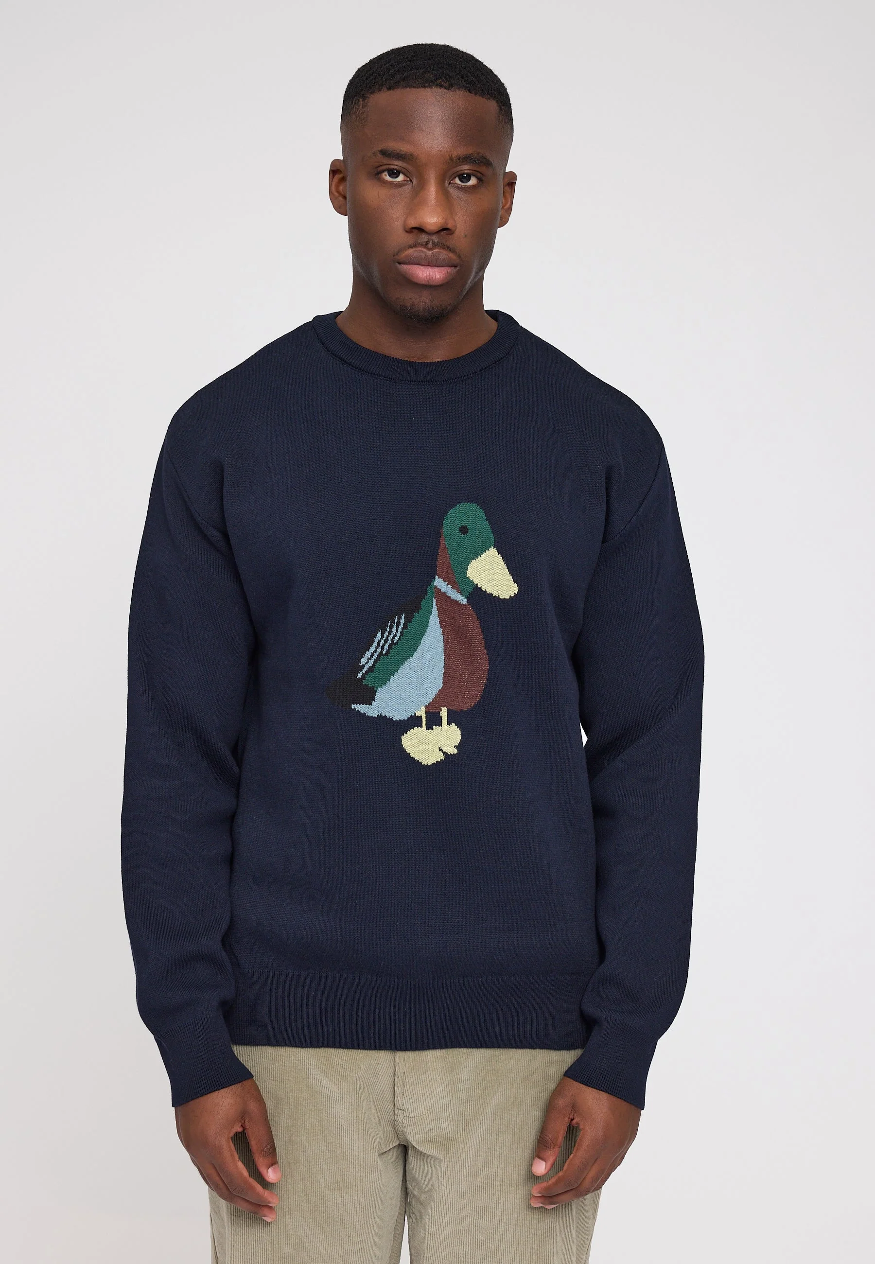 Herren Sale