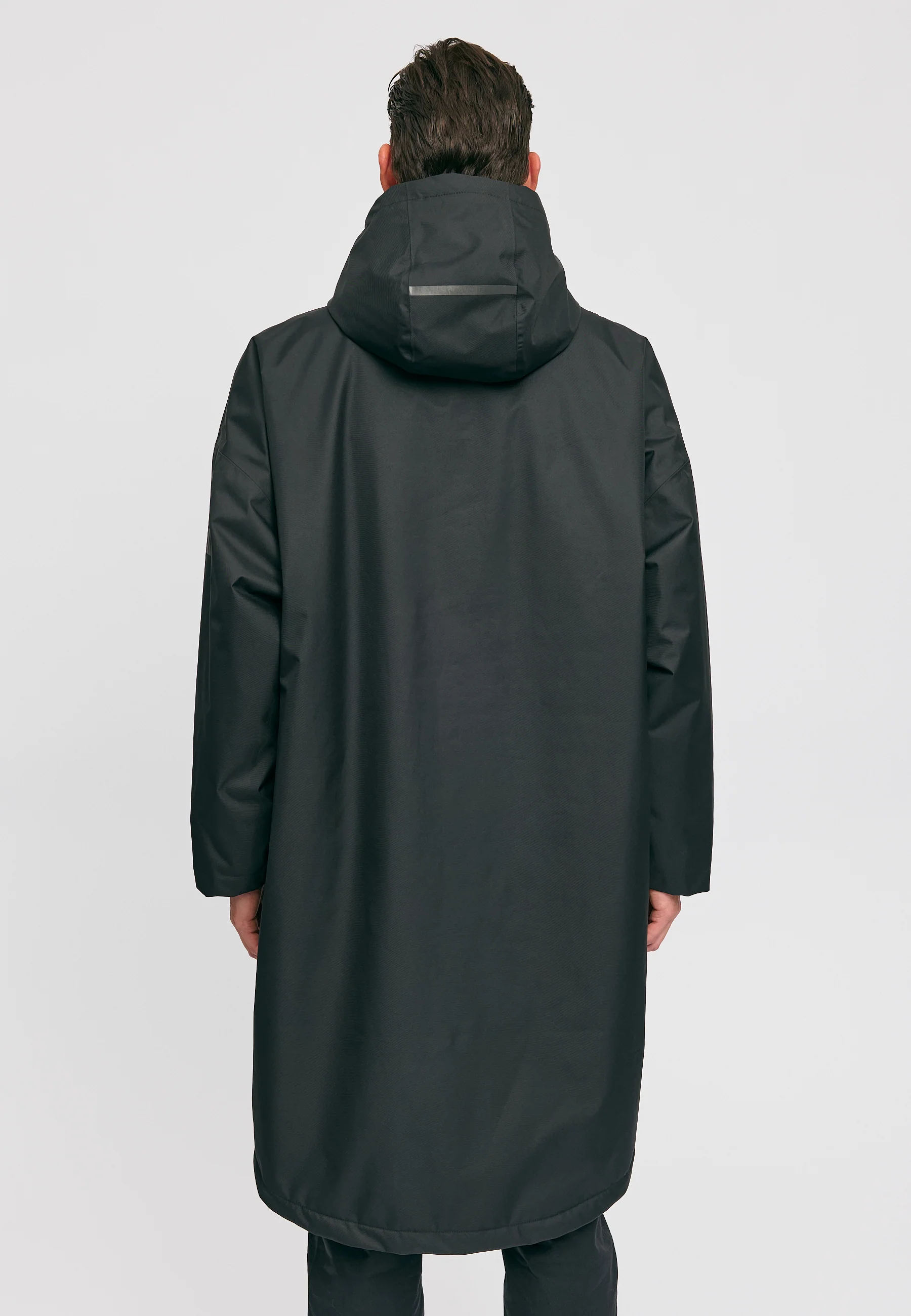 Produktbild 60