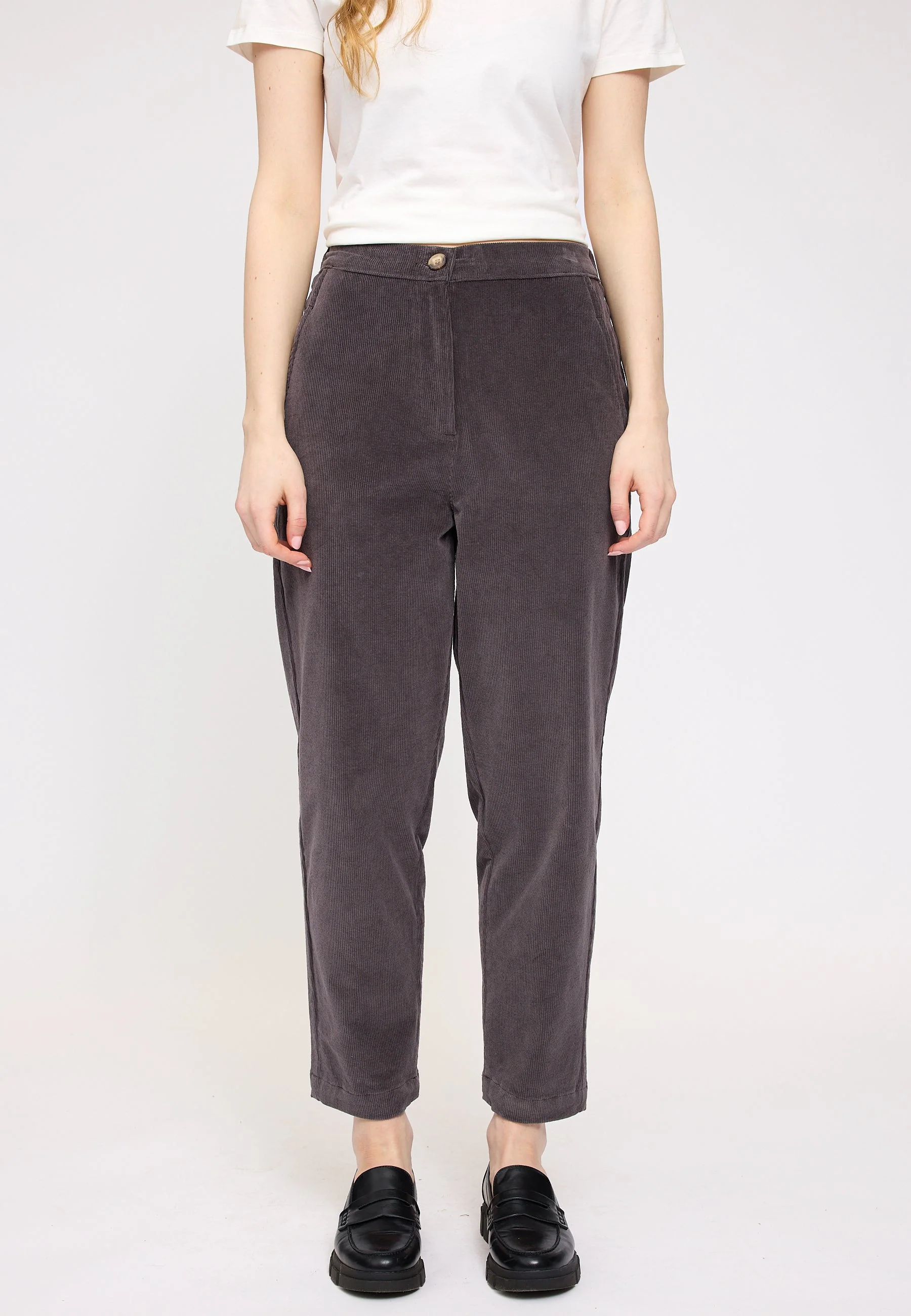 Damen Sale
