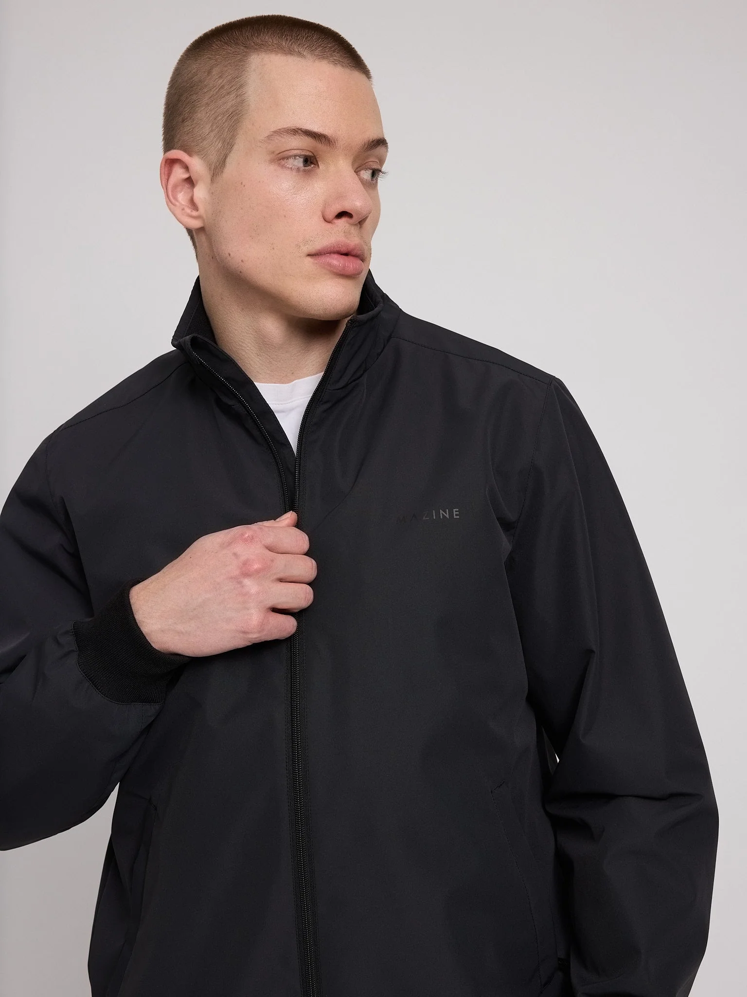 Produktbild 30